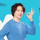 (주)우전브이티 이미지