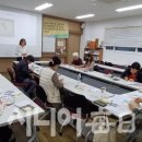 대구수필작은도서관 이미지