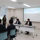 의료법인 한빛의료재단 이미지