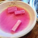 맛소식당 이미지