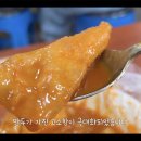골목분식 Daum카페