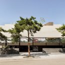 건축사사무소 인해건축 이미지