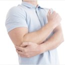 국가대표정형외과의원 이미지