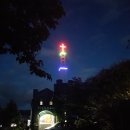 가산농업협동조합 주유소 이미지