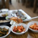 쇠소깍오메기식당1 이미지