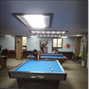 노리터 당구클럽 이미지