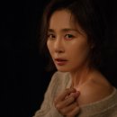 에이트팩토리 텐아시아