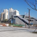 일광프라자 이미지