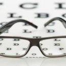 이기대안경 이미지