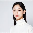 토니앤가이 평촌점 네이버블로그