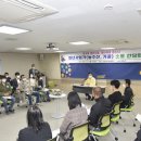 청년농수산