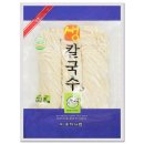 고향송학식당 | 봄 제철 해산물 파티! 쭈꾸미X새조개X미나리 샤브샤브 칼국수