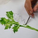 도당중학교 이미지