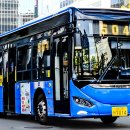 간선-74 네이버블로그