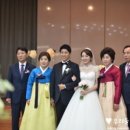 샤샤메이크업 이미지