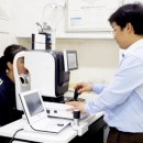 행복나눔안경신방점 이미지