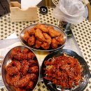 허대구대구통닭 이미지