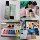 문화가 있는 날- 정단 트로트 리메이크 콘서트 | 25년 3月 월기-개학, 여사님과 박지현 콘서트, 조카 영접, 서문시장, 빌리프 폭풍쇼핑순천 나들이와...