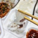 바다향기회센타 | 당진 장고항 실치회, 봄에 반드시 먹어야 하는 제철 음식