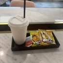 광화문 D타워점 / 송도 맛집 당산오돌 / 로이드밤 구월로데오점 / 구월동 까치네 떡볶이 / 내돈내산)