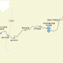 제주 올레길 13코스 티스토리