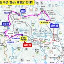 대우가스충전소 이미지