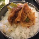 차돌박이&두루치기 이미지