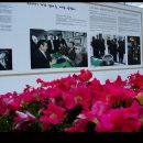 옛날그집 이미지