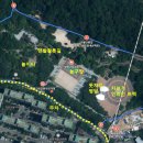 방화근린공원 관리사무소 이미지