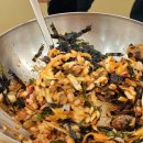 소태회관 이미지