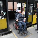 모세휠체어 이미지