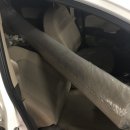 지금,어울다 | 이케아 쇼핑 - 크락스타 커피테이블 , 스카레쇠 장모러그(온라인집들이)