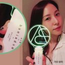 유라네일 - 강릉시 | 유라네일