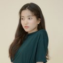 애프터글로우뷰티 이미지