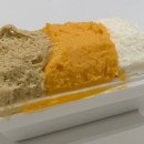 (주)서우비에스에프 | 25년 Thanks Givingday💜