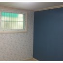 모래내 공인중개사사무소 이미지