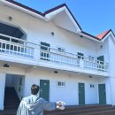 썬셋스테이앤그릴 이미지