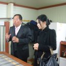 정안산업(주) 이미지