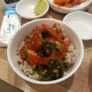 강화먹방