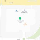 포시애틀 하남풍산점