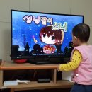 하늘키즈북 네이버블로그