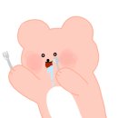 원탑베이프 이미지