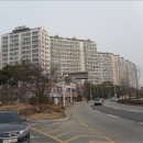 완산-161 이미지