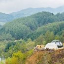 노섬브리아 | [핫플 캠핑장] 노섬브리아