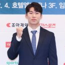 조아제약㈜ 이미지