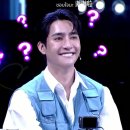 ขอบใจนะ 谢谢啦 이미지