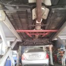 카젠카센터 이미지