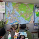 호평부동산  공인중개사사무소 이미지