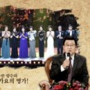 버들목장 2 이미지