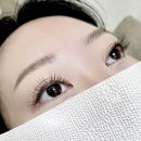 브로우라운지